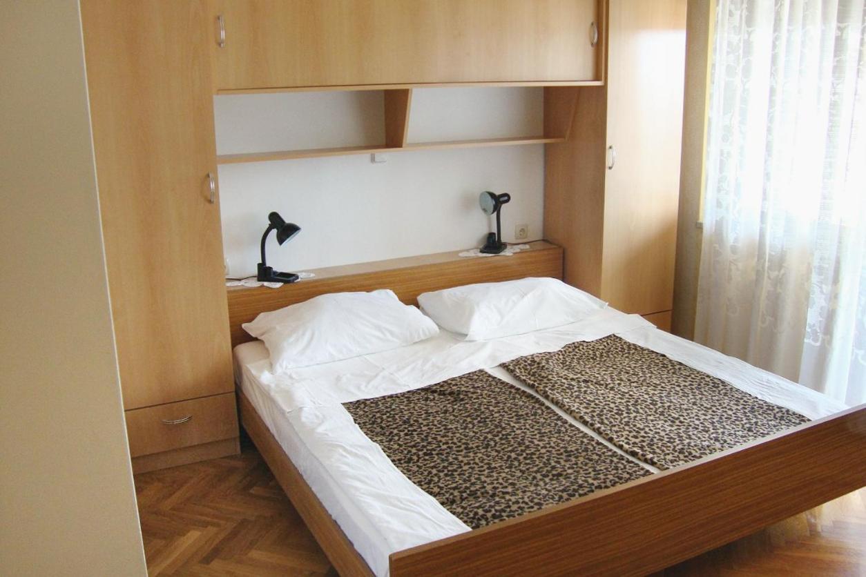 Studio Palit 3195C Экстерьер фото