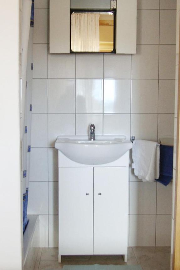 Studio Palit 3195C Экстерьер фото
