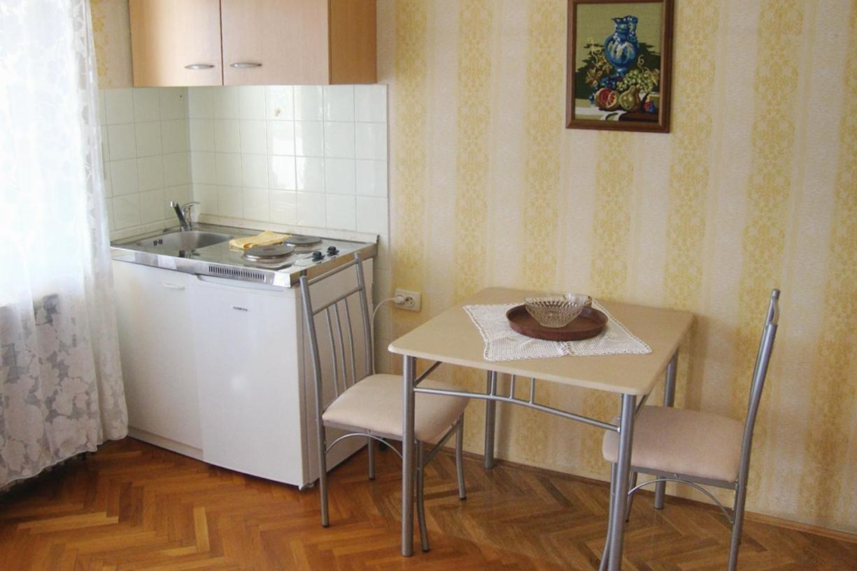 Studio Palit 3195C Экстерьер фото